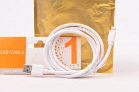 Cable lighning 1 metro USB (3)9.jpg